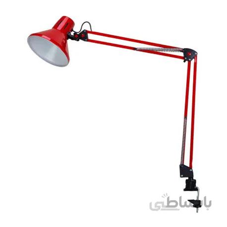 چراغ مطالعه مهندسی