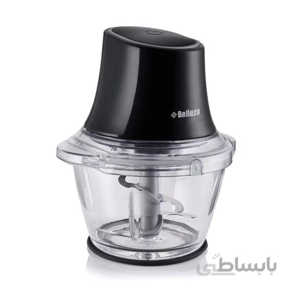 خردکن بلزا کد 61304