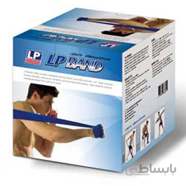 کش پیلاتس ال پی LP 45m