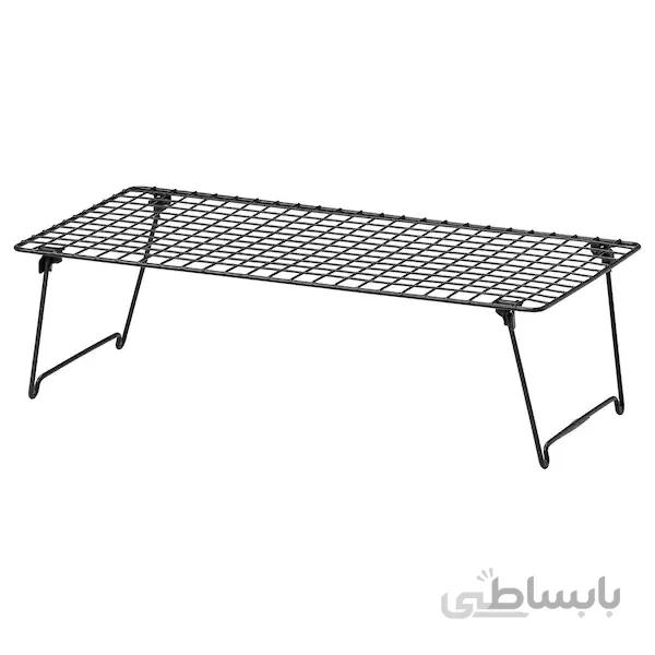 جای کفش IKEA مدل GREJIG