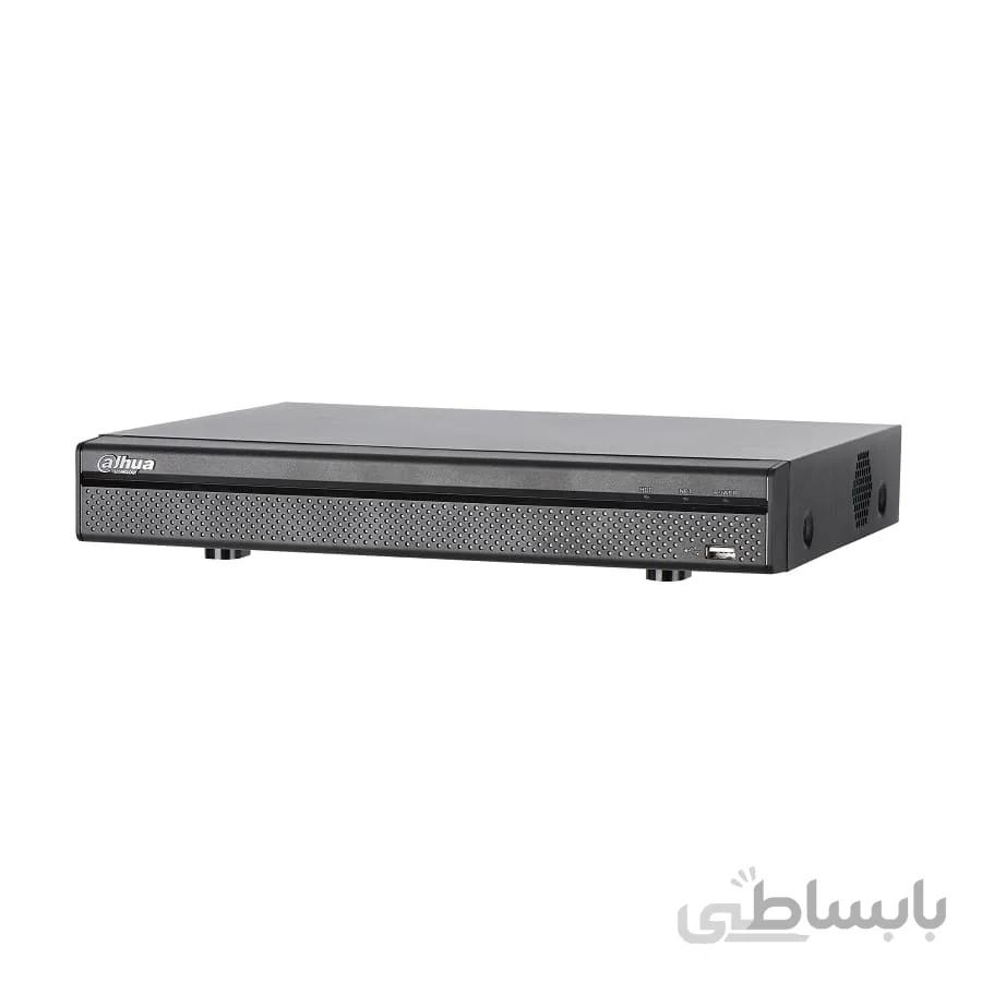 دستگاه ضبط داهوا مدل DH-XVR5116-H-4KL-X
