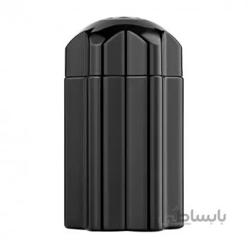 مون بلان امبلم مرد ا MONT BLANC EMBLEM for Men