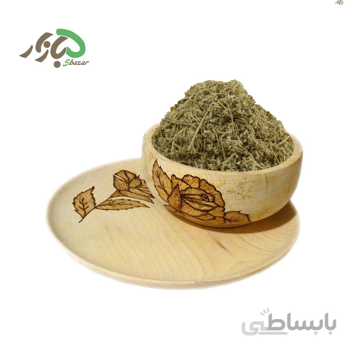 کلپوره 100 گرم