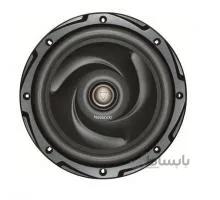 ساب ووفر کنوود KFC-W3010 ا Kenwood KFC-W3010 Car Subwoofer