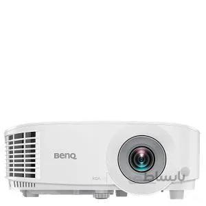 ویدئو پروژکتور پرتابل بنکیو ا 3600Lumens XGA Video Projector MX550