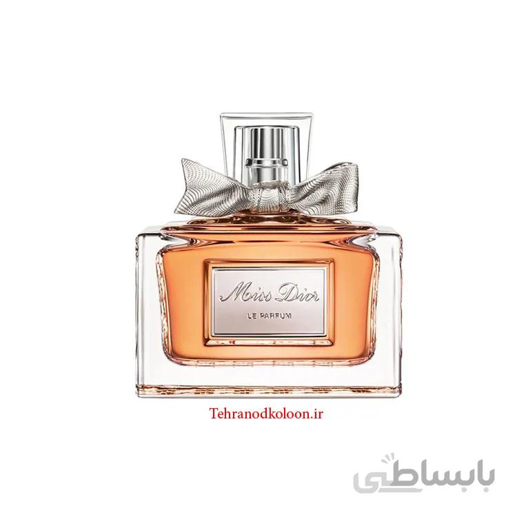 Miss Dior EDP