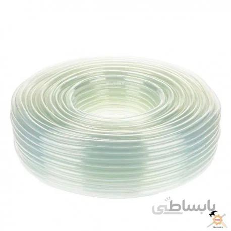 شلنگ تراز 12 میلیمتر