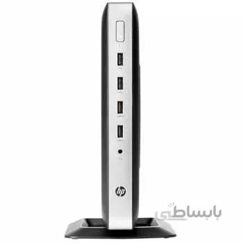 کامپیوتر کوچک اچ پی مدل T630 - Z