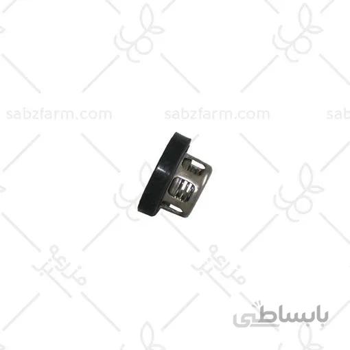 سوپاپ تايوانی LS 30 سمپاش