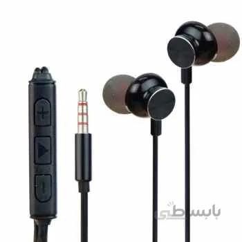 هندزفری پایونیر مدل PH-360