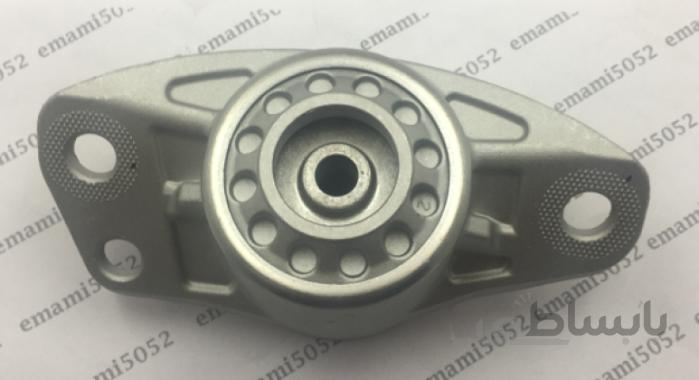 توپی آلمینیومی سر کمک – آریزو ۵ – آریزو ۶ – تیگو ۷ – x55