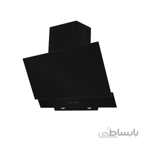 هود آریو ۵۰۱