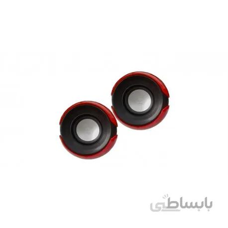 اسپیکر لپ تاپ XP مدل XP-SU37 ا XP S37 LAPTOP SPEACKER کد 318888
