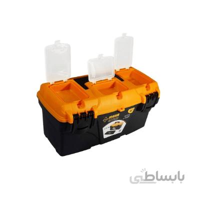 جعبه ابزار مهر مدل co16