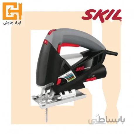 اره عمود بر اسکیل F0154370AA