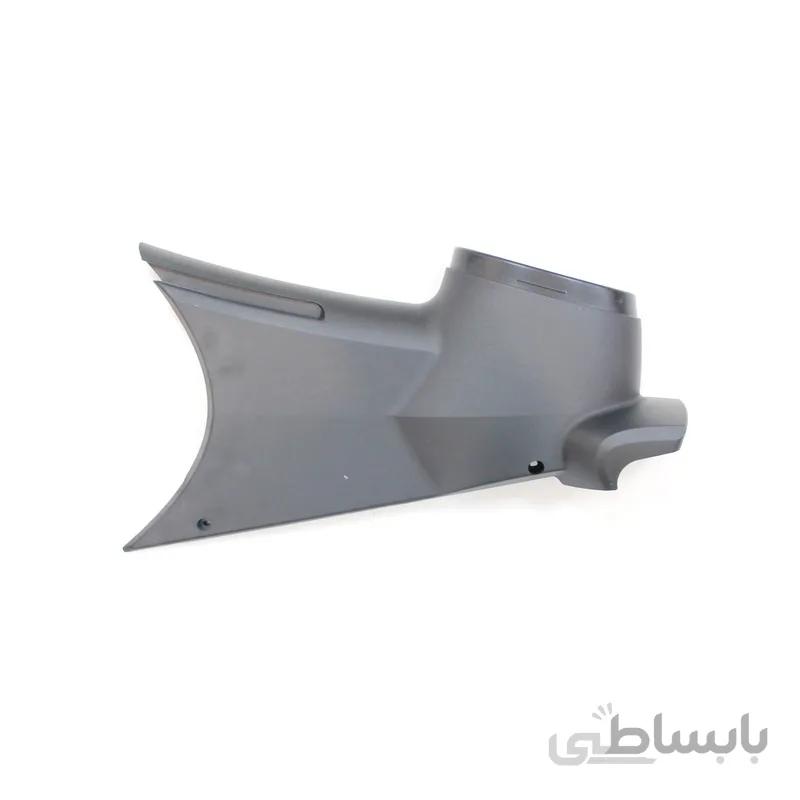 قاب جلو کامل اسکی خانگی برند دی کی سیتی مدل EK80