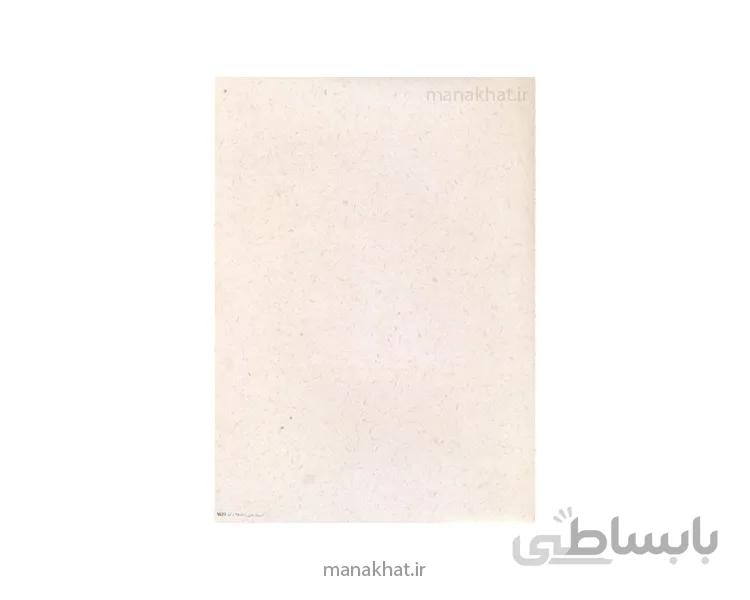 کاغذ چاپی خوشنویسی کد Y829