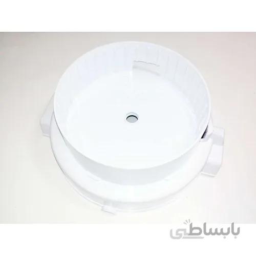 جا کلیدی خرد کن 123