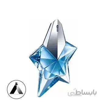 عطر انجل موگلر ادو پرفیوم زنانه