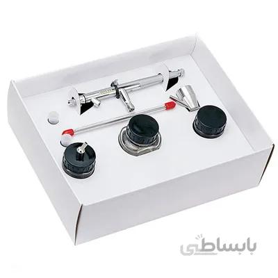 پیستوله ایربراش بادی سوماک مدل SB-1118CK
