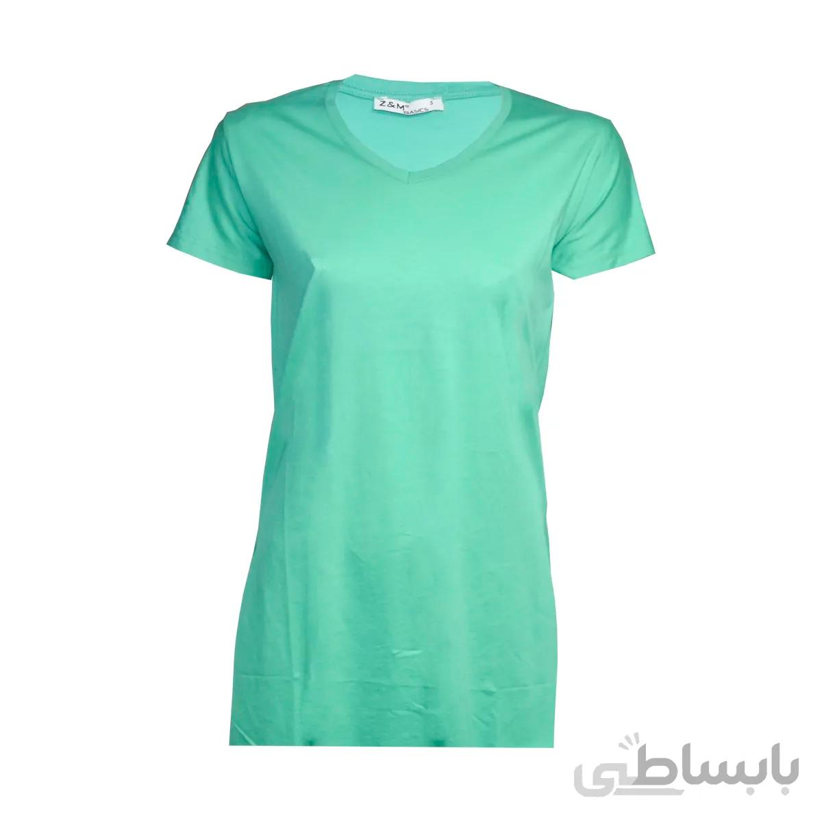 لباس خواب زنانه کد 888