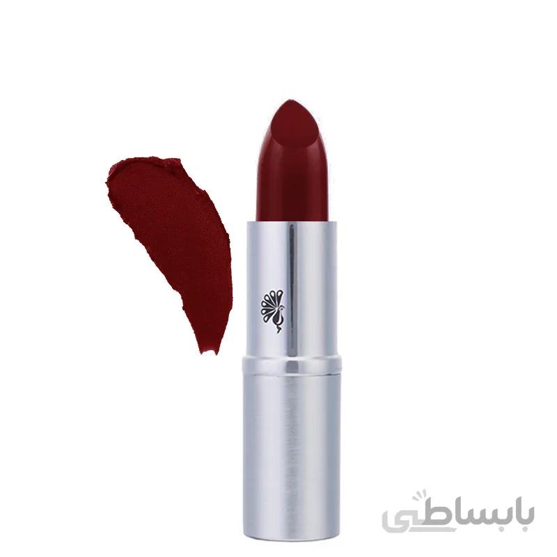 رژ لب جامد مای شماره 305
