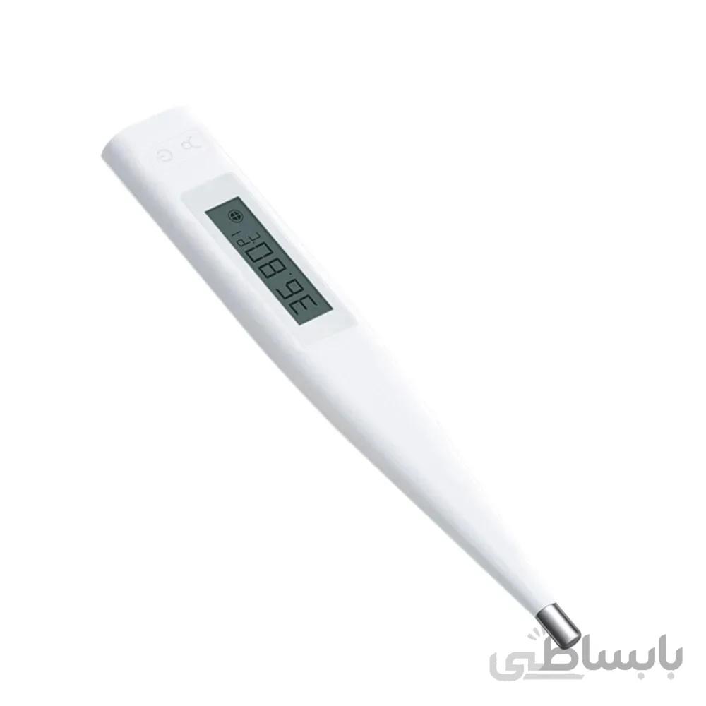 دماسنج و تب سنج شیایومی Mijia مدل MMC W505