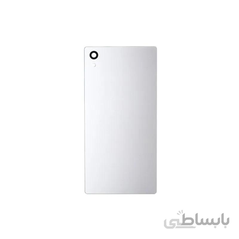 درب پشت سونی اکسپریا XPERIA Xperia Z5+ Premium ا درب پشت گوشی سونی اکسپریا زد 5 پریمیوم