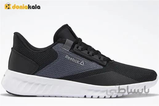 کفش اسپرت اصلی ریباک پیاده روی و طبی مدل ساب لایت Reebok Sublite DV5663 ا The main walking and original shoes Reebok Sublite DV5663