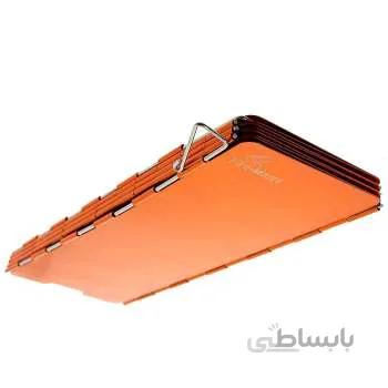 بادگیر فایرمپل مدل FMW-508