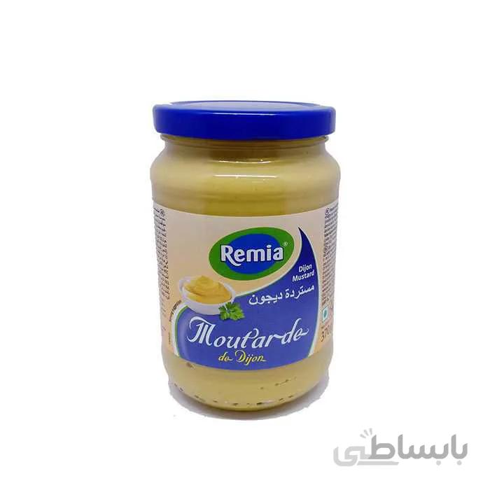 خردل دیژن 370گرم