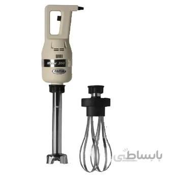 میکسر برقی فاما مدل FM350VV