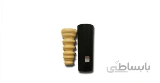 گردگیر کمک عقب برلیانس220