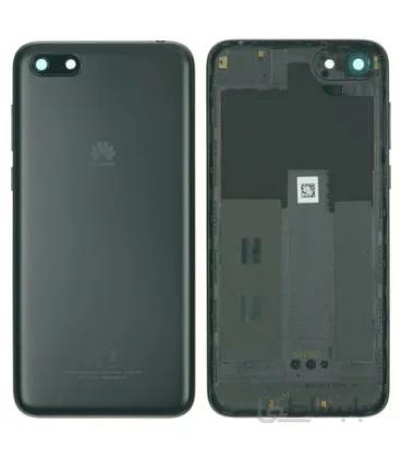 درب پشت هواوی Back Door Huawei Y5 Prime 2018 , Y5 Lite 2018 ا درب پشت گوشی هواوی Huawei Y5 Lite 2018