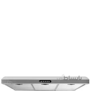 هود آشپزخانه زیرکابینتی اخوان ا Akhavan Kitchen Hood H-16
