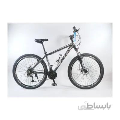 دوچرخه 29 الکس مدل VIVA