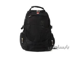 کیف کوله پشتی سوئیس گیر مدل Swiss Gear 7688