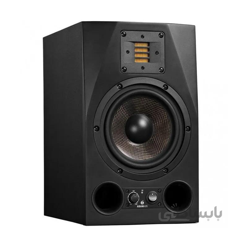 اسپیکر مانیتورینگ Adam A7X ا Adam A7X