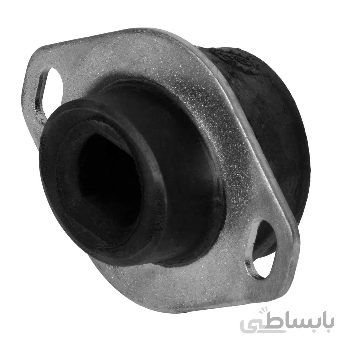 دسته موتور چپ 405 زير باطری برند پارت بست