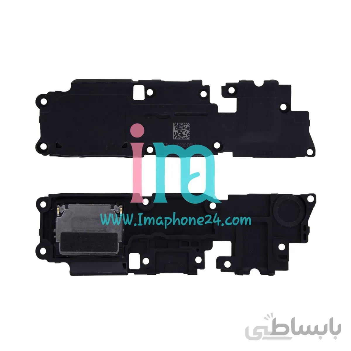بلندگو (پک بازر) سامسونگ A10s