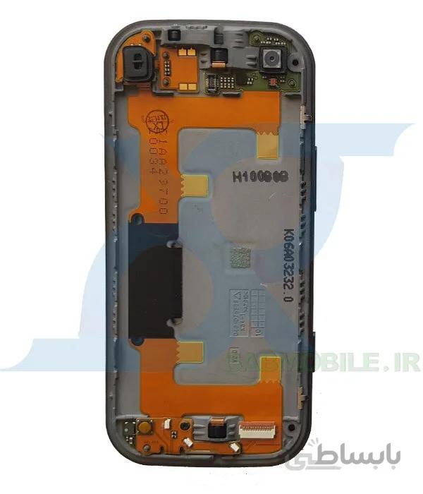 فلت کابل نوکیا FLAT CABLE NOKIA N97 MINI