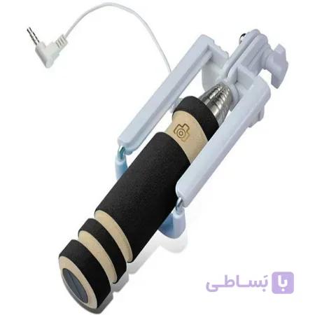 مونوپاد مینی 48سانتیمتری