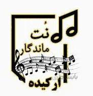 نت گل ارکیده