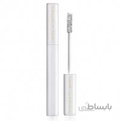 پرایمر ریمل سیلز بوست XL لانکوم Lancome Cils Booster XL Super-Enhancing Mascara Base
