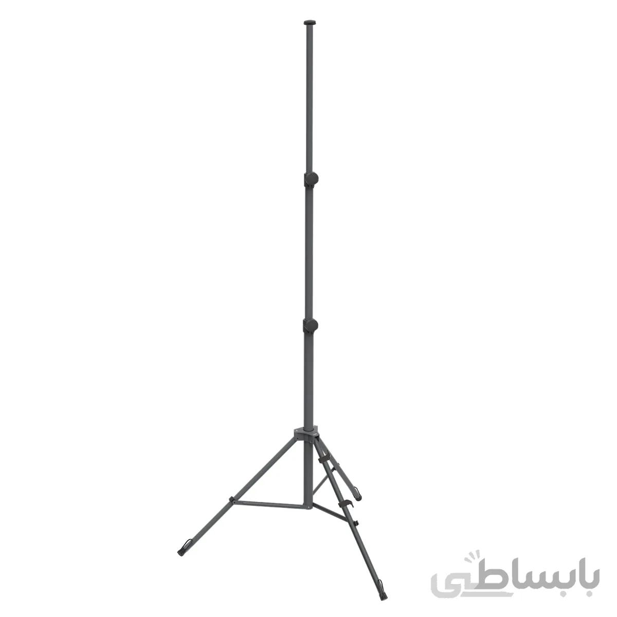سه پايه چراغ اسکن گريپ Scangrip TRIPOD
