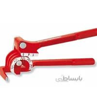 خم کن لوله مسی سه سایز SIGMAمدل 369