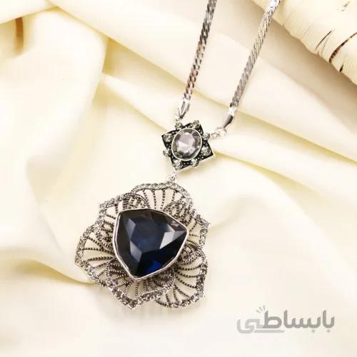 رو لباسی