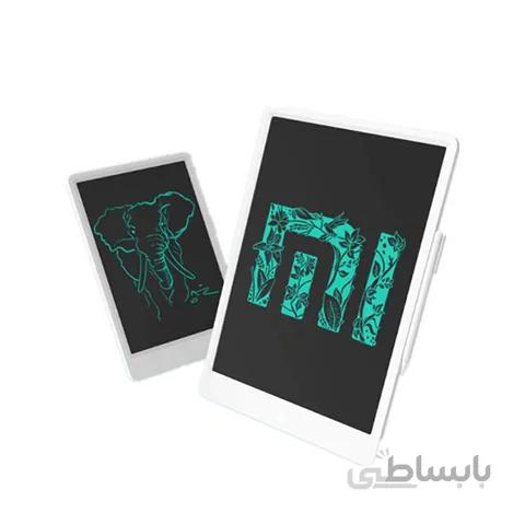 تخته سیاه هوشمند شیائومی