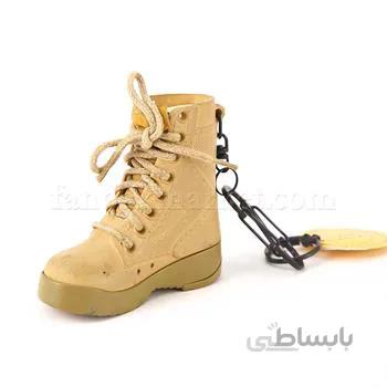 فندک ژانگ لانگ طرح پوتین