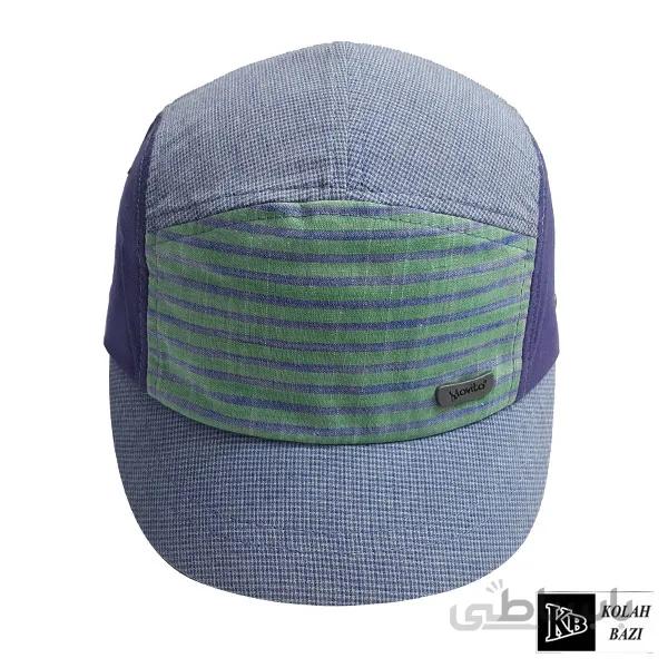 کلاه بیسبالی bc704 ا Baseball cap bc704